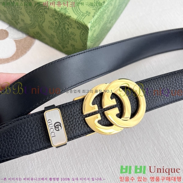 #���� ���� ��Ʈ GG371483-5 ��3.5CM