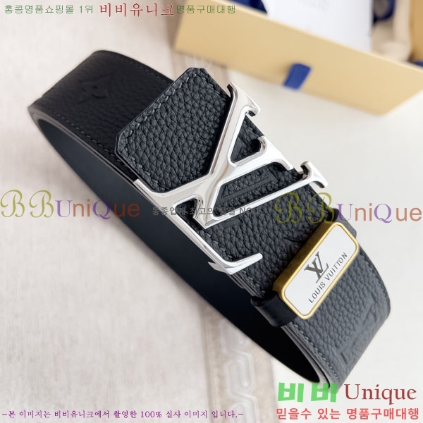 #���� ���̺��� ��Ʈ LV3423086-1 ��3.8CM