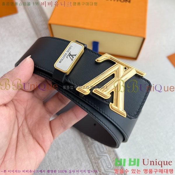 #���� ���̺��� ��Ʈ LV3423086-9 ��3.8CM