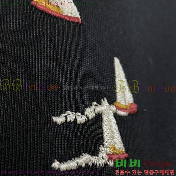 ���� ���̺��� ���� Ƽ���� LV7542364-1