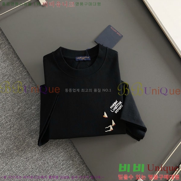 ���� ���̺��� ���� Ƽ���� LV7542364-1