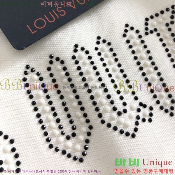 ���� ���̺��� ���� Ƽ���� LV7542367-1