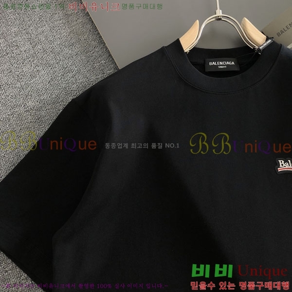 �������� �߷��þư� ���� Ƽ���� BL334510-1