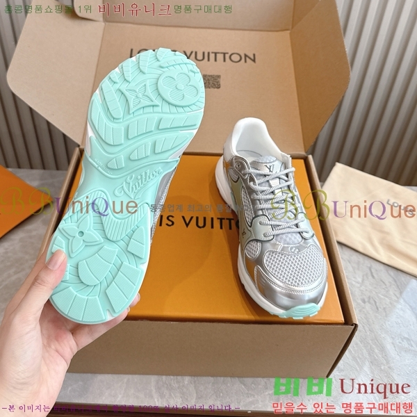 ���̺��� ����Ŀ�� �������� L2546691-2