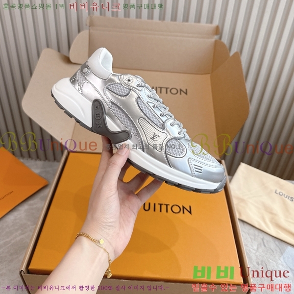 ���̺��� ����Ŀ�� �������� L2546691-3