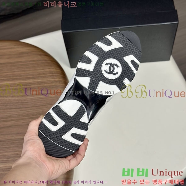 ���� ��* ����Ŀ�� 987536-1