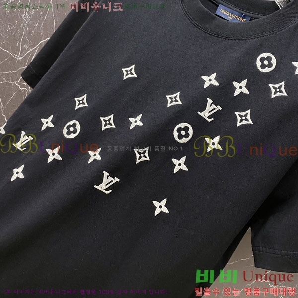 ���� ���̺��� ���� Ƽ���� LV7542389-1