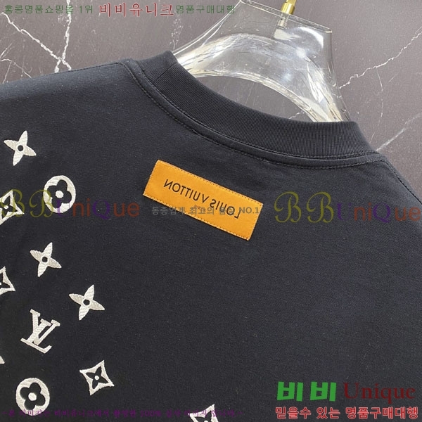 ���� ���̺��� ���� Ƽ���� LV7542389-1