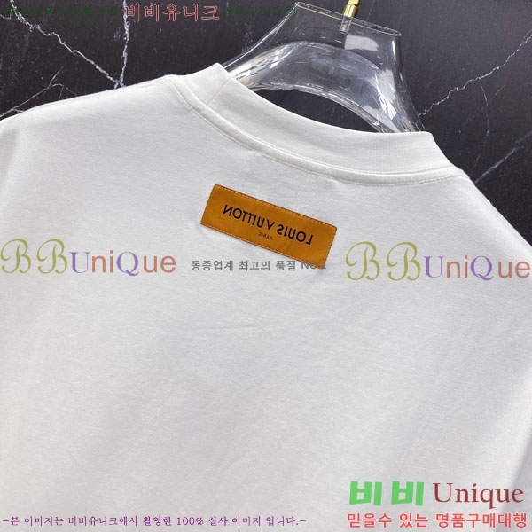 ���� ���̺��� ���� Ƽ���� LV7542388-2