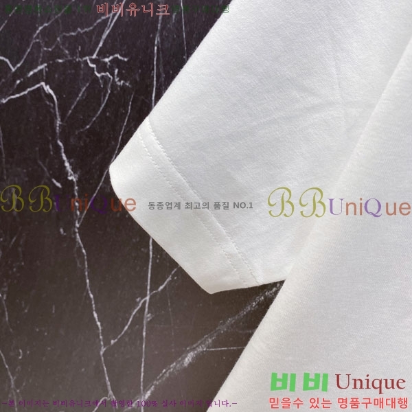 ���� ���̺��� ���� Ƽ���� LV7542388-2