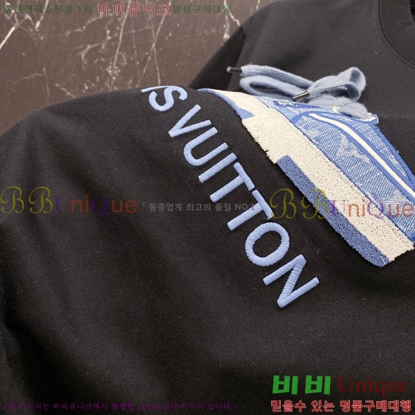 ���� ���̺��� ���� Ƽ���� LV7542388-1