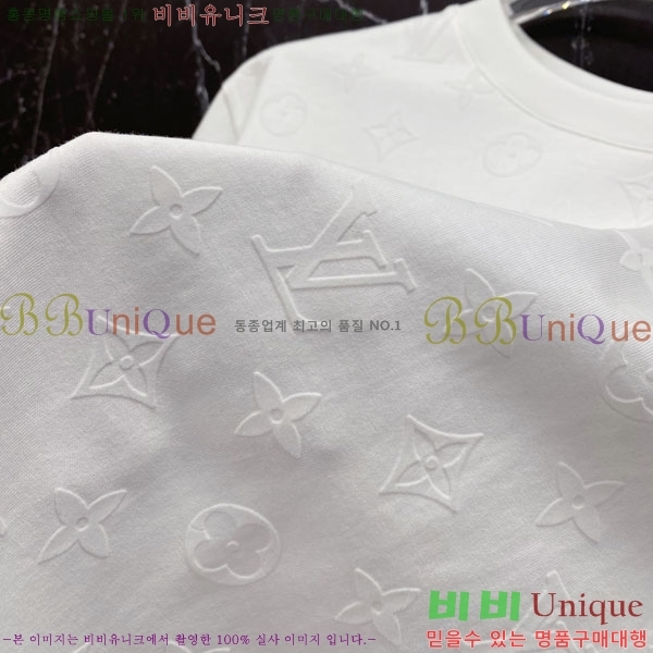 ���� ���̺��� ���� Ƽ���� LV7542374-2