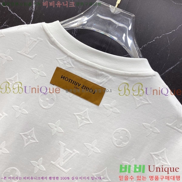 ���� ���̺��� ���� Ƽ���� LV7542374-2