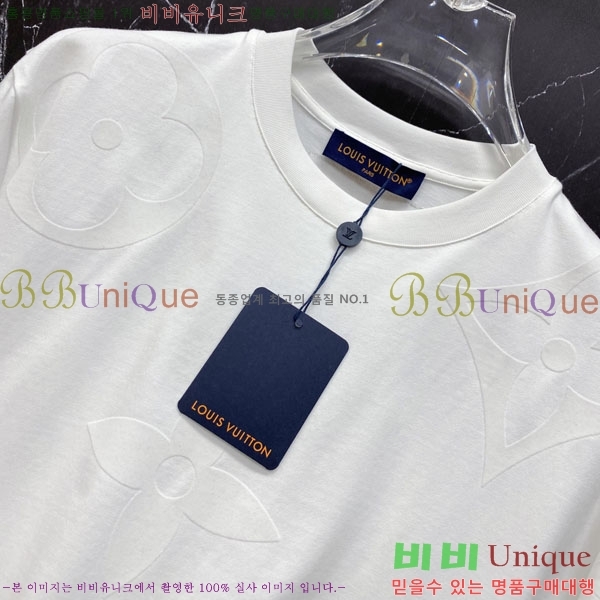 ���� ���̺��� ���� Ƽ���� LV7542373-2