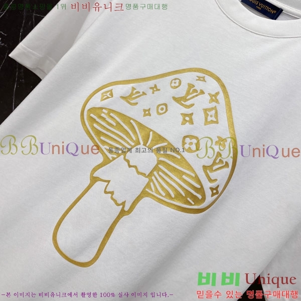 ���� ���̺��� ���� Ƽ���� LV7542372-2