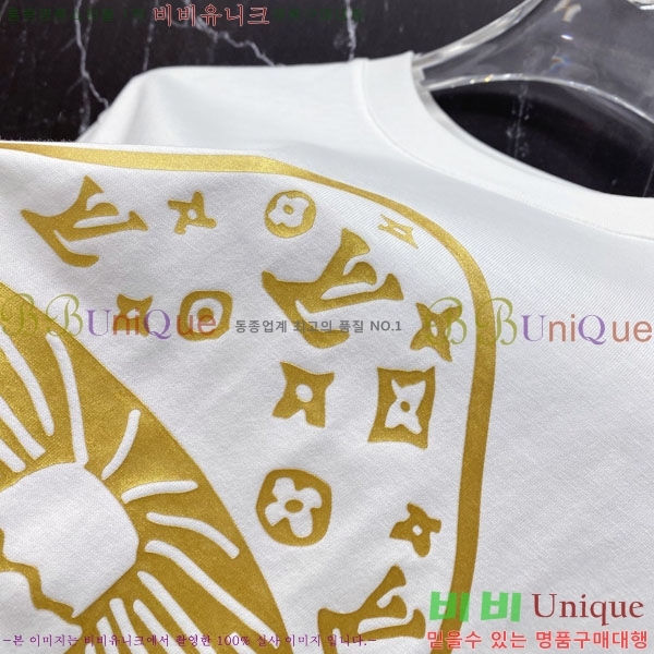 ���� ���̺��� ���� Ƽ���� LV7542372-2