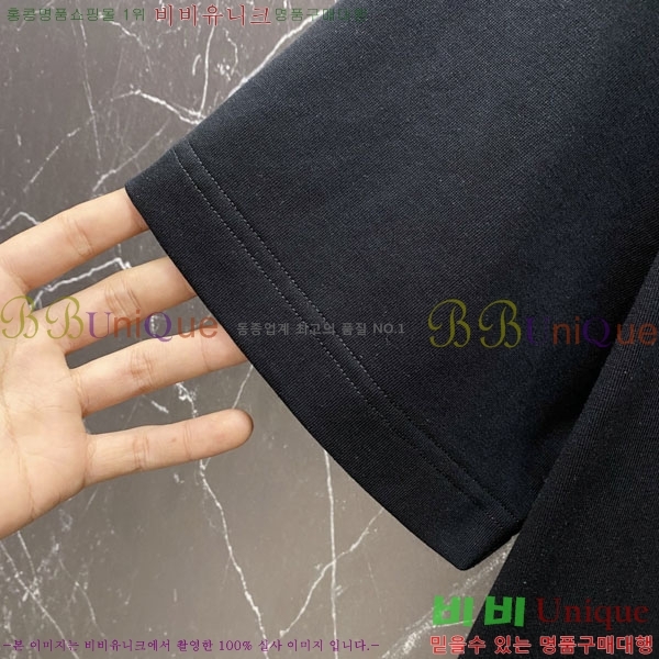 ���� ���̺��� ���� Ƽ���� LV7542372-1