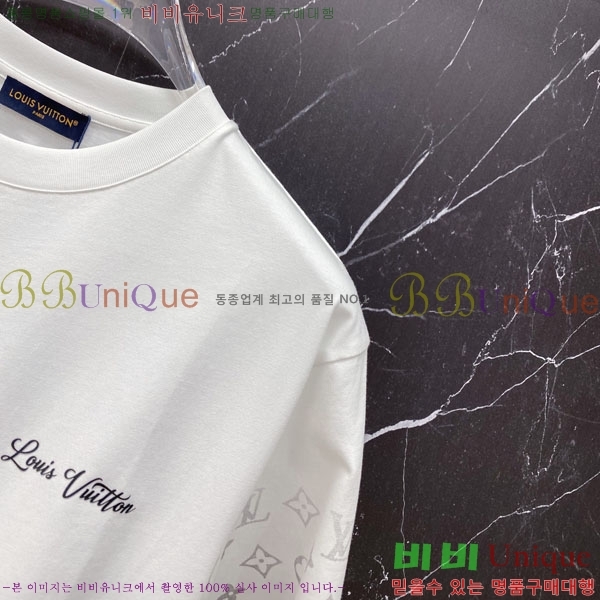 ���� ���̺��� ���� Ƽ���� LV7542371-2