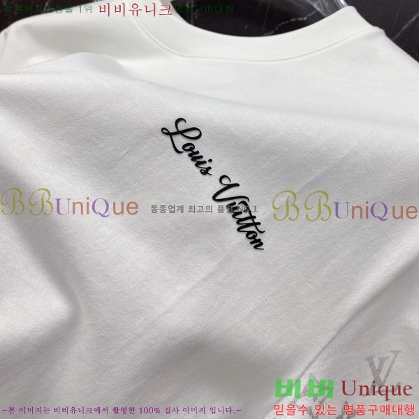 ���� ���̺��� ���� Ƽ���� LV7542371-2