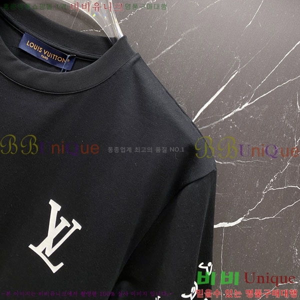 ���� ���̺��� ���� Ƽ���� LV7542370-1