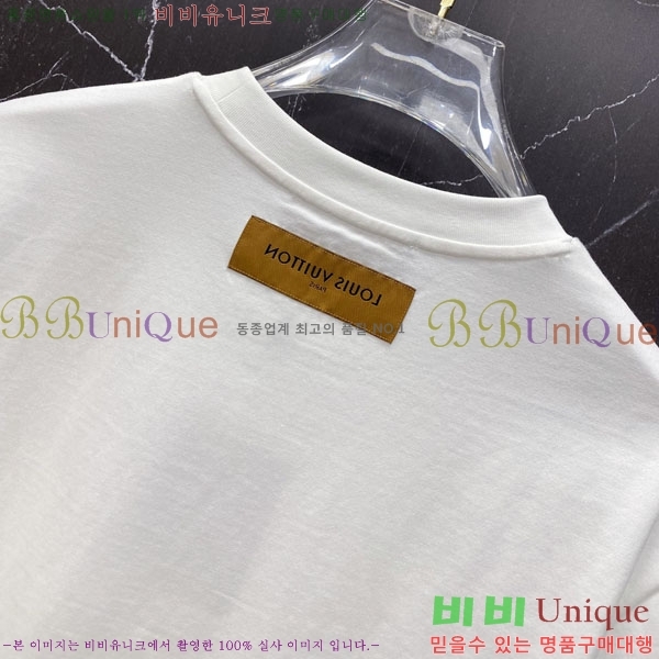 ���� ���̺��� ���� Ƽ���� LV7542369-1