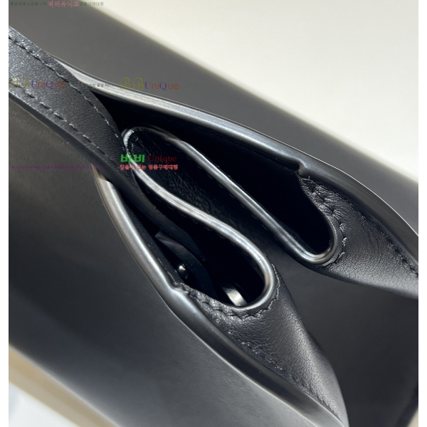 #�� �ο� ��� Ŭ��ġ ����� 1879-402