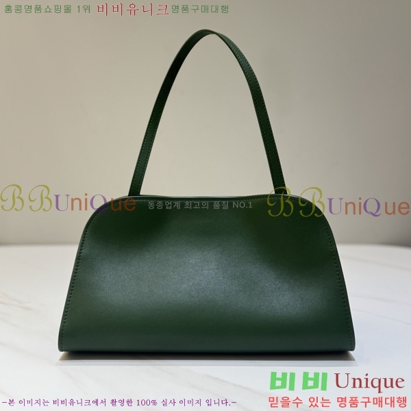 #�� �ο� ��� Ŭ��ġ ����� 1879-405