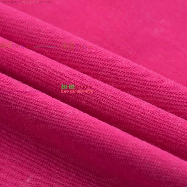 �������� �߷��þư� ���� Ƽ���� BL334507-7