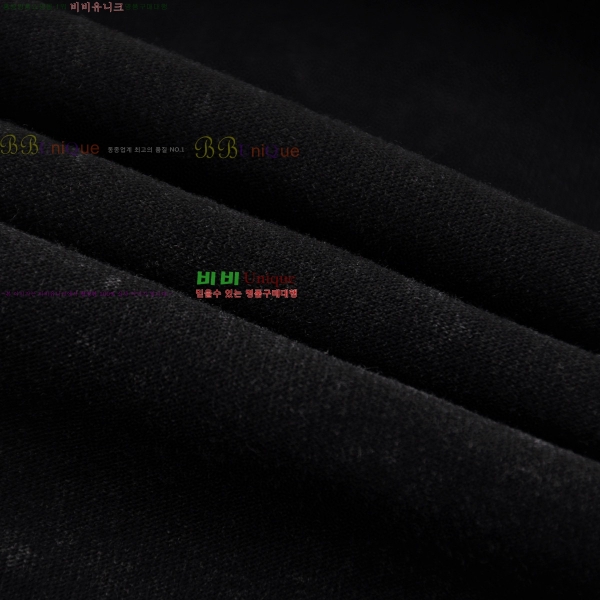 �������� �߷��þư� ���� Ƽ���� BL334507-6