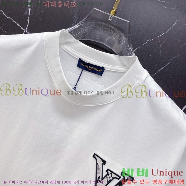 ���� ���̺��� ���� Ƽ���� LV7542386-2