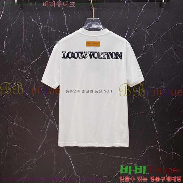 ���� ���̺��� ���� Ƽ���� LV7542386-2