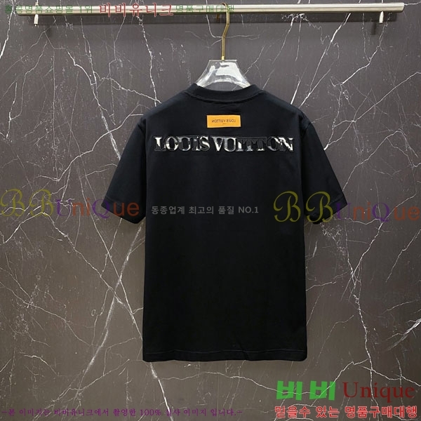 ���� ���̺��� ���� Ƽ���� LV7542386-1