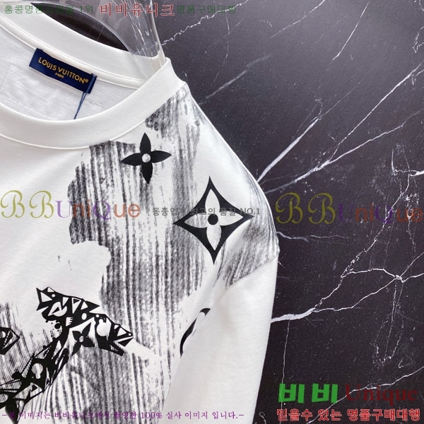 ���� ���̺��� ���� Ƽ���� LV7542385-2