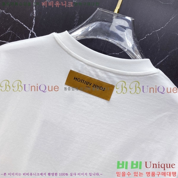 ���� ���̺��� ���� Ƽ���� LV7542385-2