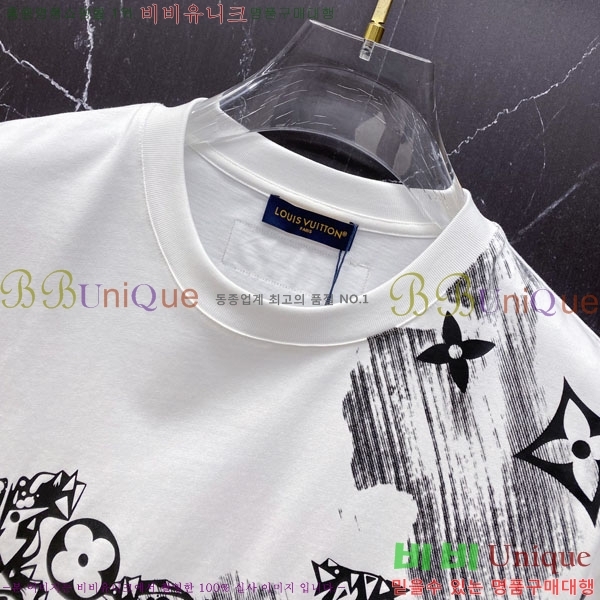 ���� ���̺��� ���� Ƽ���� LV7542385-2