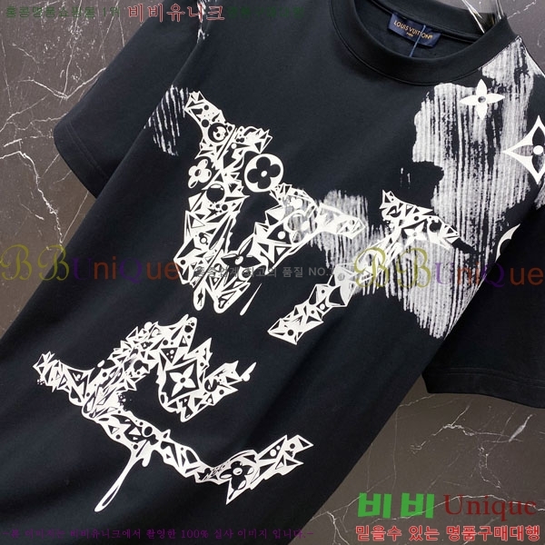 ���� ���̺��� ���� Ƽ���� LV7542385-1