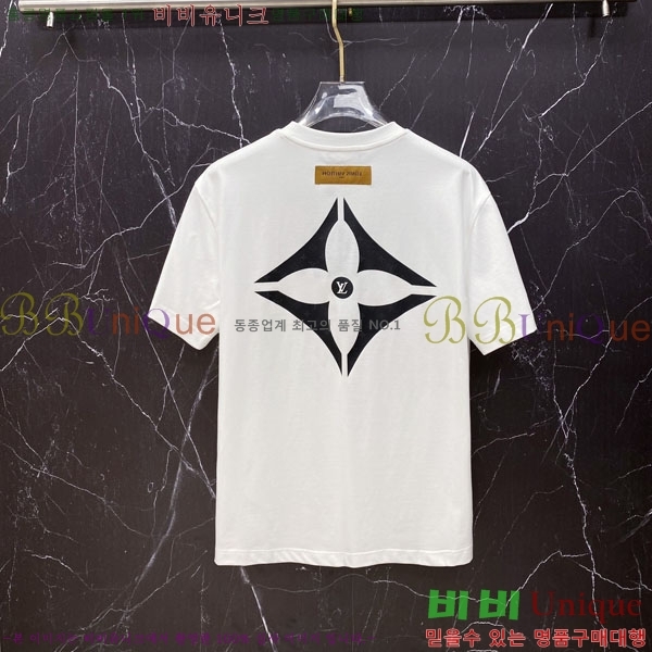 ���� ���̺��� ���� Ƽ���� LV7542384-2