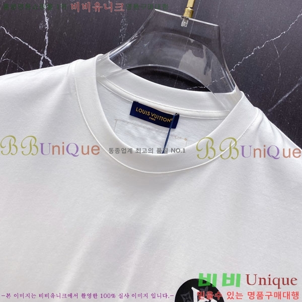 ���� ���̺��� ���� Ƽ���� LV7542384-2