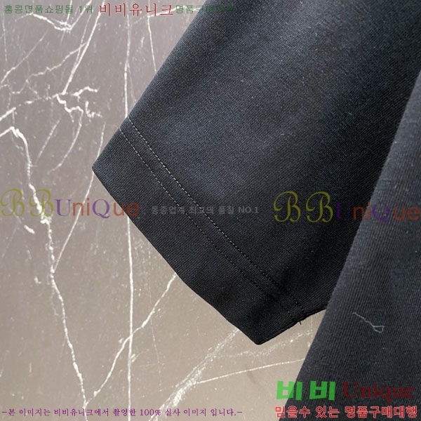 ���� ���̺��� ���� Ƽ���� LV7542384-1