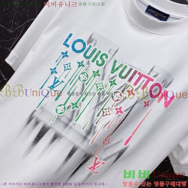 ���� ���̺��� ���� Ƽ���� LV7542380-1