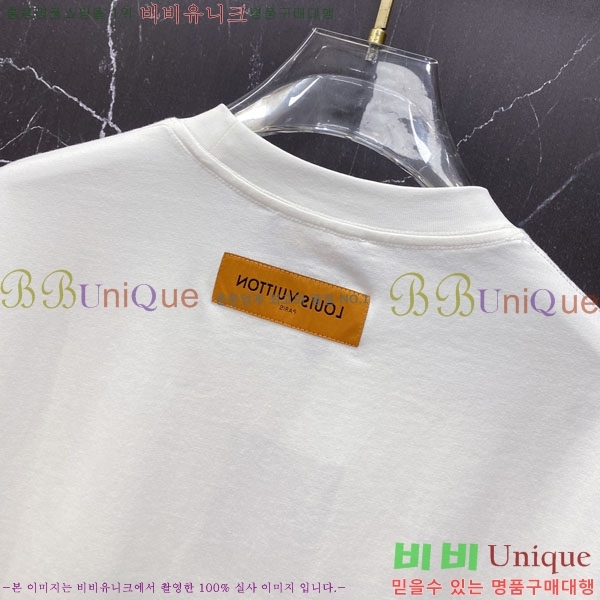 ���� ���̺��� ���� Ƽ���� LV7542379-2