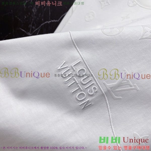 ���� ���̺��� ���� Ƽ���� LV7542379-2