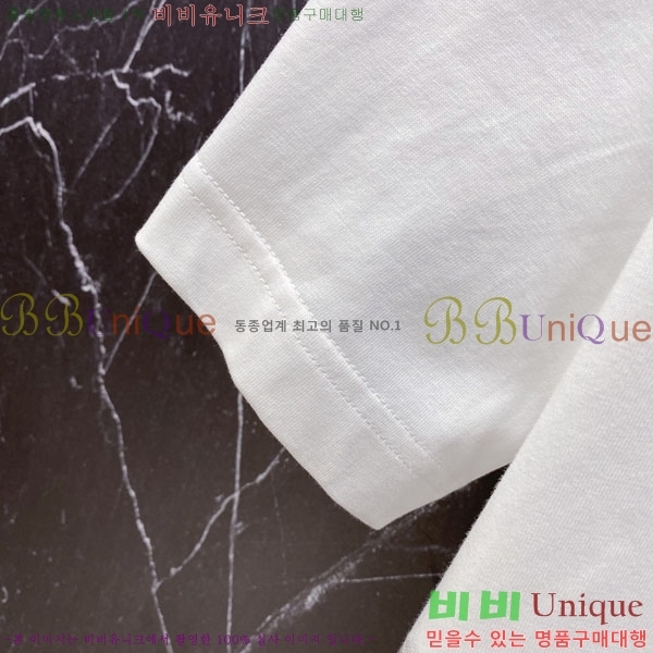 ���� ���̺��� ���� Ƽ���� LV7542377-2