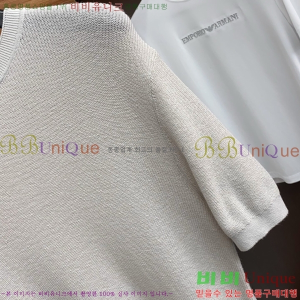 ���� ���ڷ� ��ġ�ڸ� ���� Ƽ���� BC7254721-1