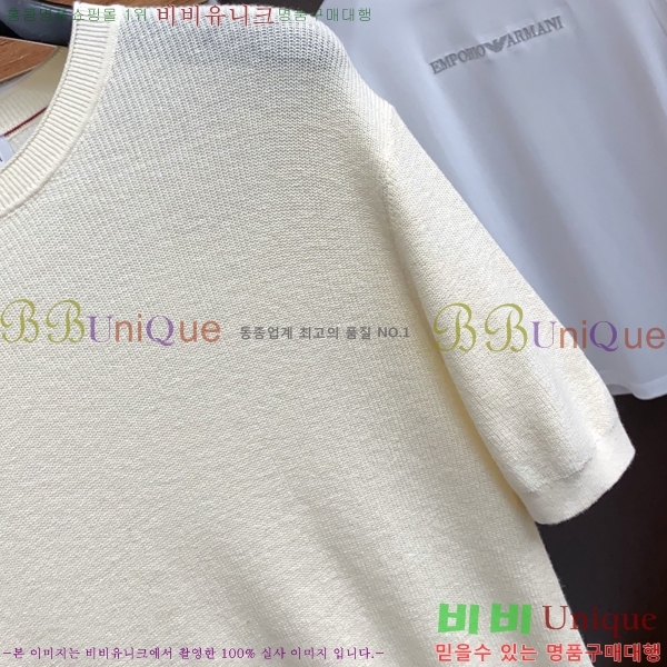 ���� ���ڷ� ��ġ�ڸ� ���� Ƽ���� BC7254721-2