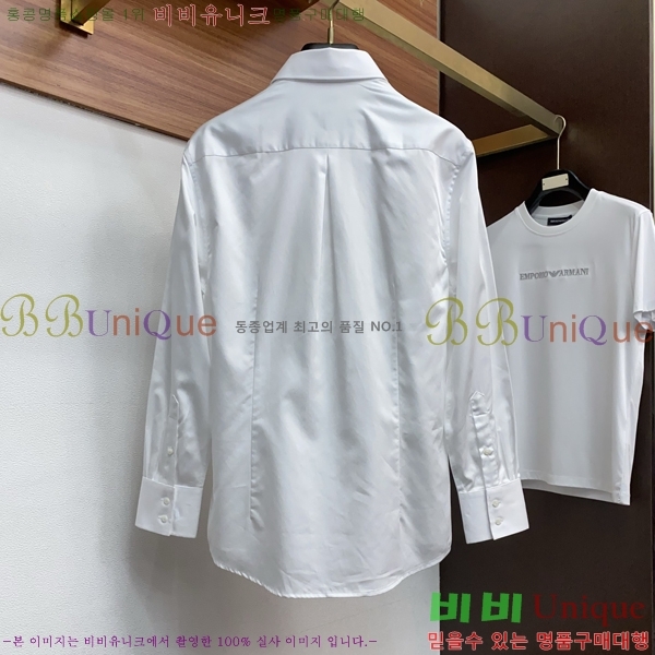 ���� ���ڷ� ��ġ�ڸ� ���� B89647-1