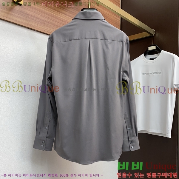 ���� ���ڷ� ��ġ�ڸ� ���� B89647-2