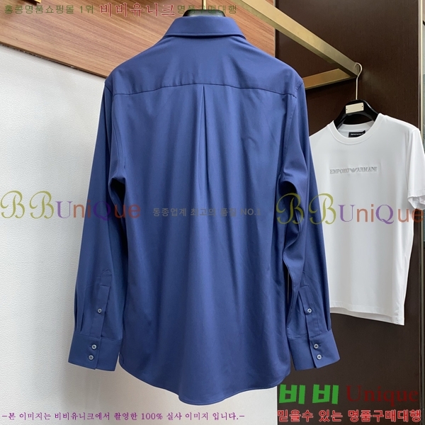 ���� ���ڷ� ��ġ�ڸ� ���� B89647-5