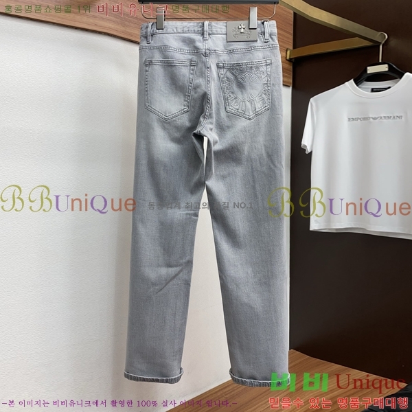 ���� ũ������ ���� CH153637