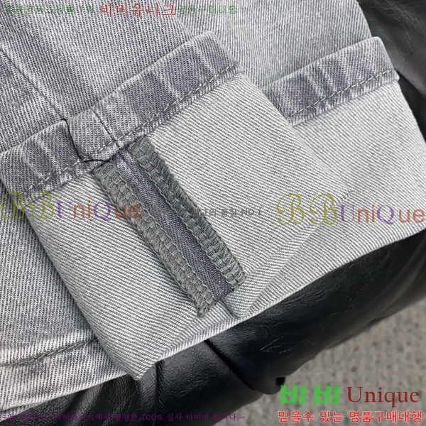 ���� ũ������ ���� CH153637